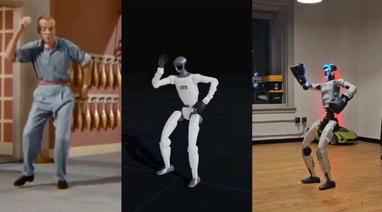 UFB Ultimate Bots Studio
